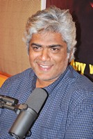 Anish Kuruvilla Stills in Tori